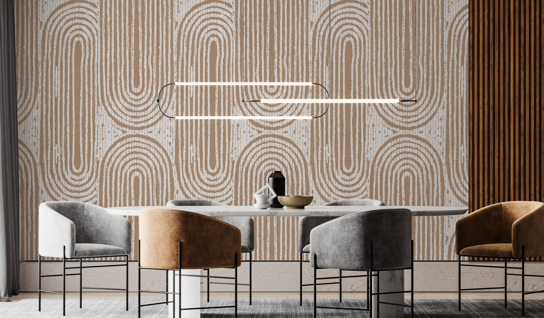 Фрески Ortograf арт 35407 фото 2