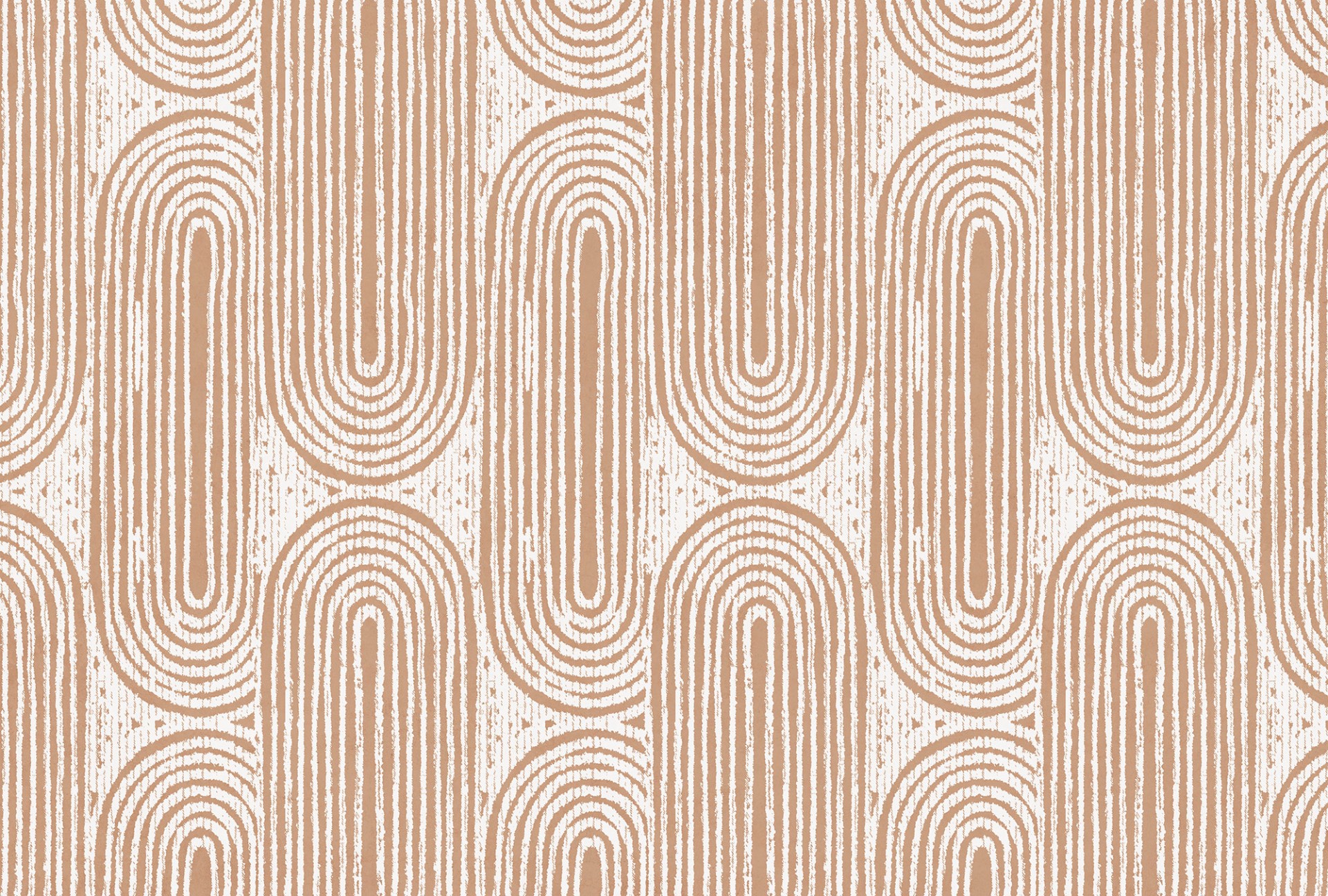 Фрески Ortograf арт 35407 фото 1