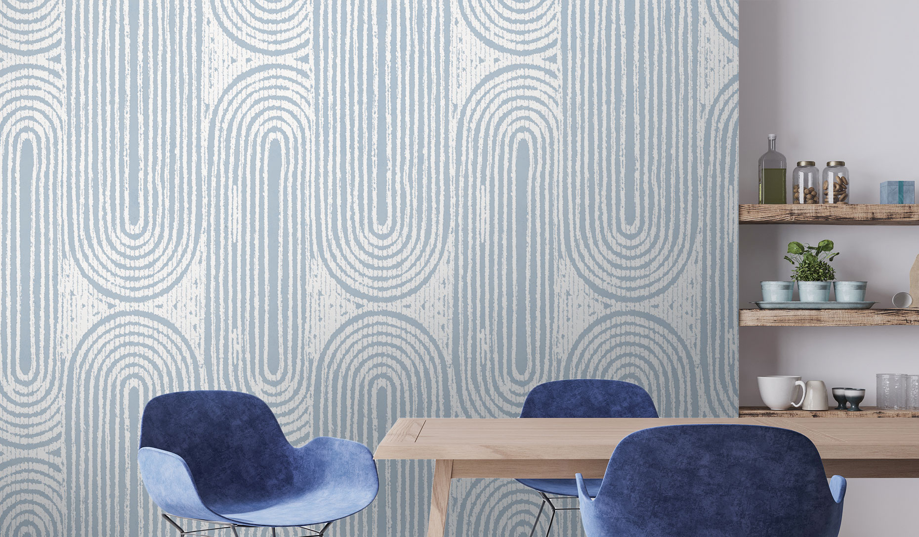 Фрески Ortograf арт 35408 фото 2