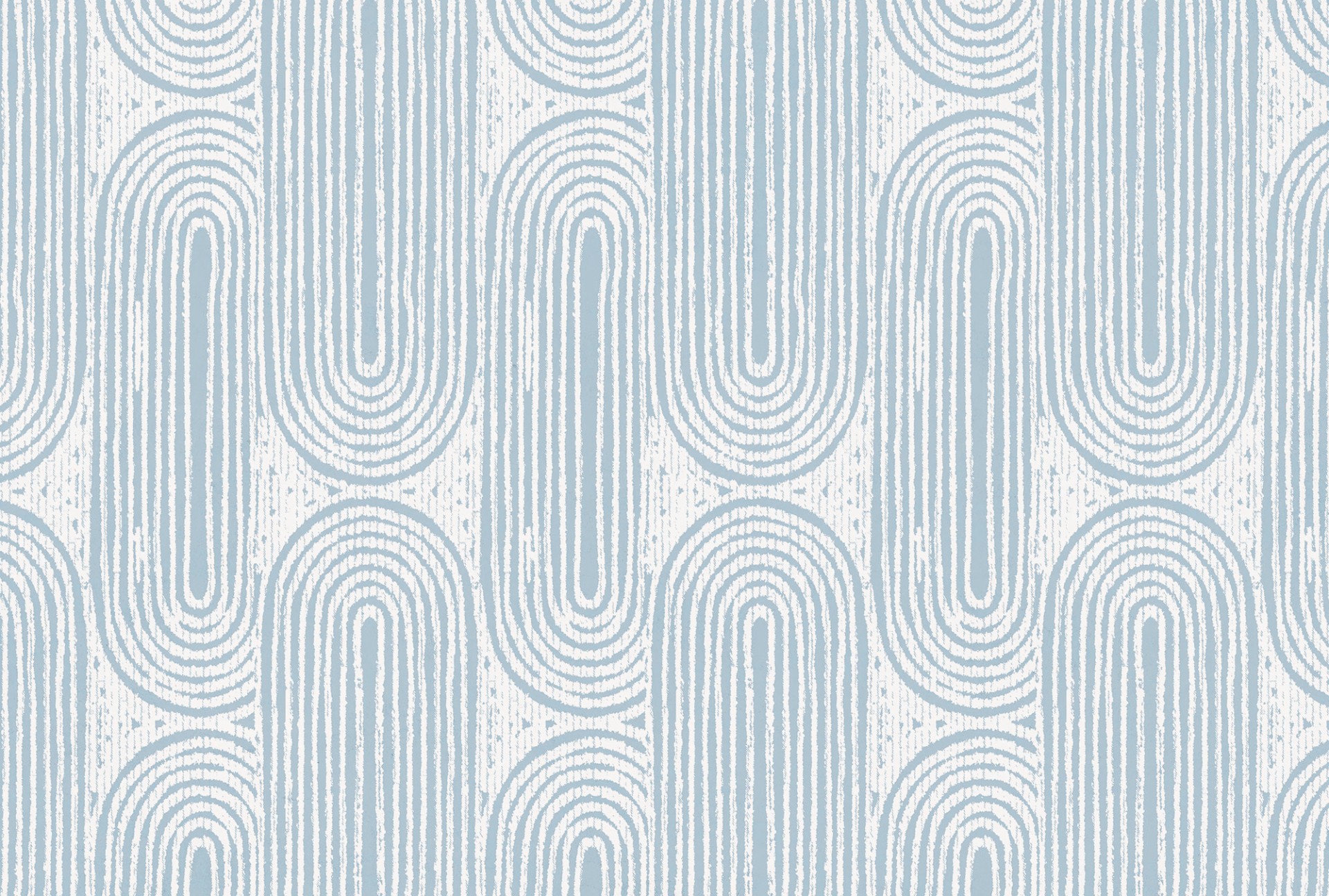 Фрески Ortograf арт 35408 фото 1