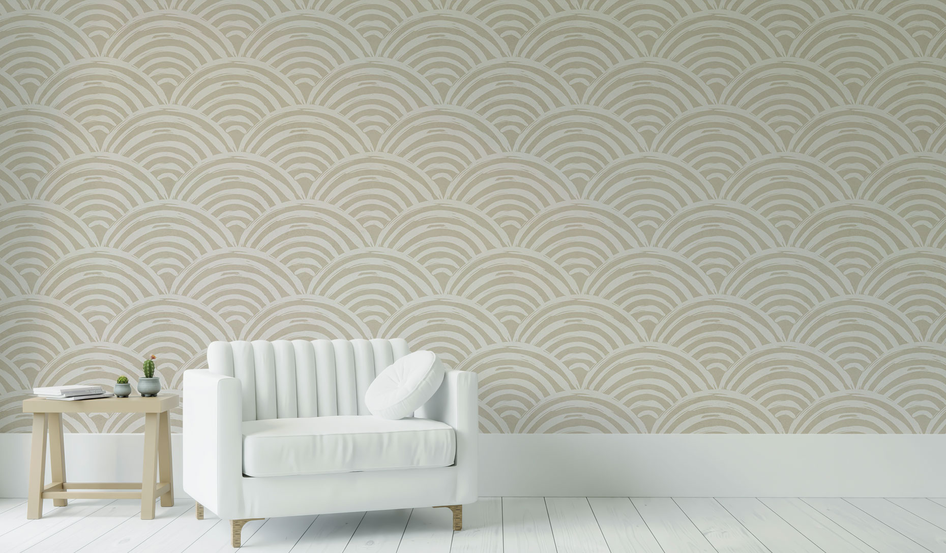 Фрески Ortograf арт 35414 фото 2