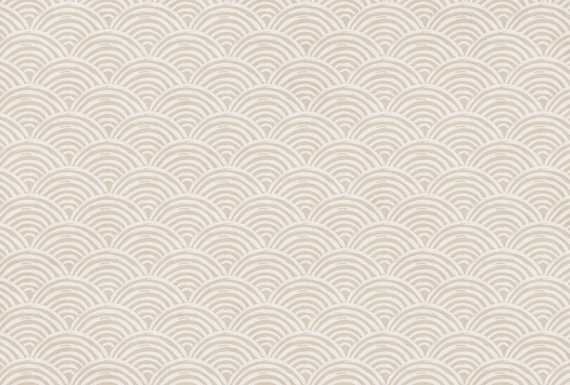 Фрески Ortograf арт 35414 фото 1