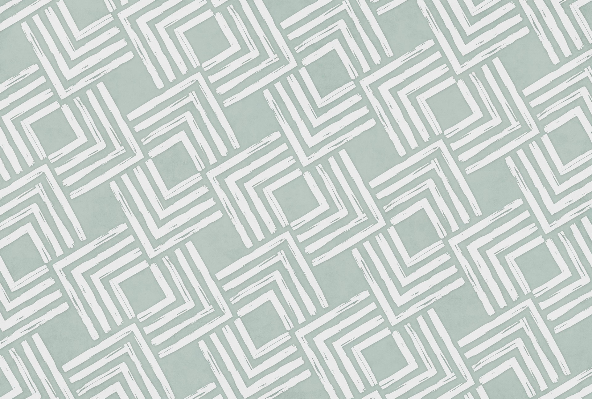 Фрески Ortograf арт 35418 фото 1