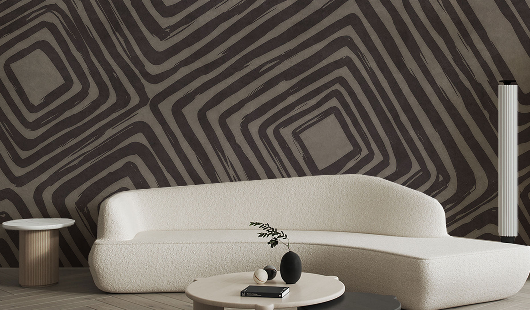 Фрески Ortograf арт 35419 фото 2