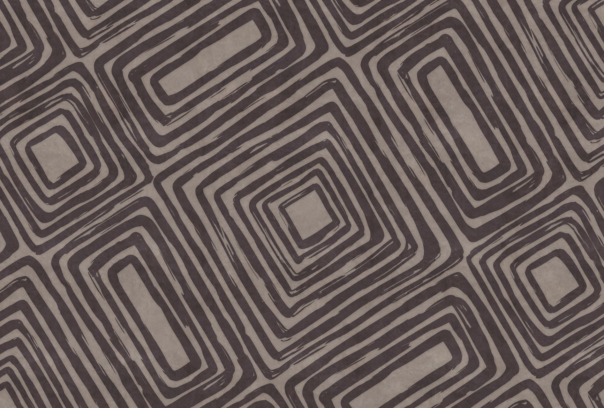 Фрески Ortograf арт 35419 фото 1