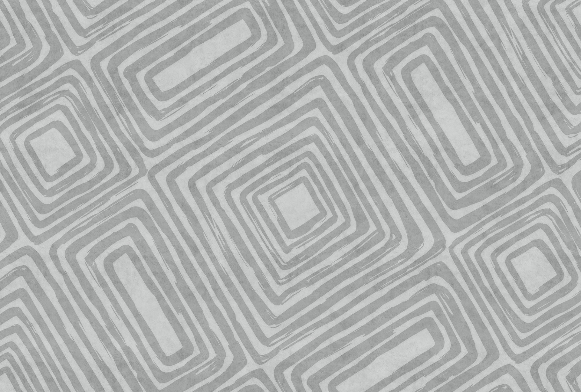 Фрески Ortograf арт 35420 фото 1