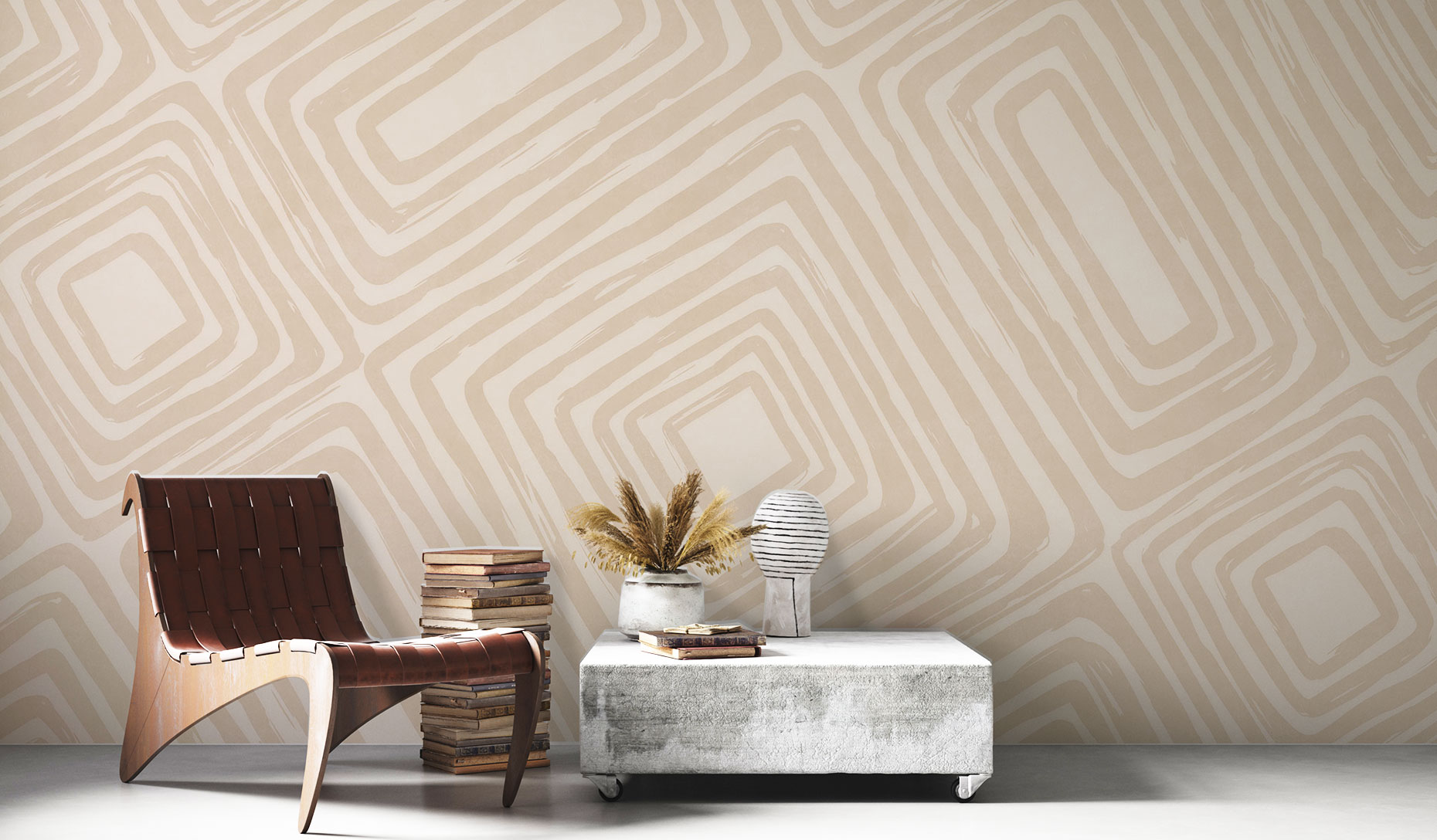 Фрески Ortograf арт 35421 фото 2