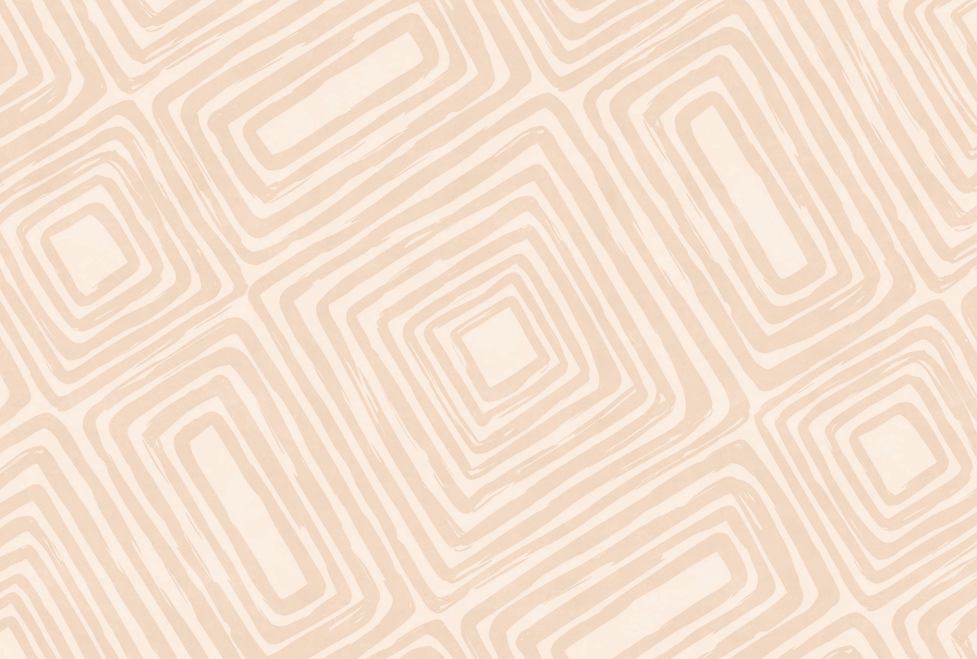 Фрески Ortograf арт 35421 фото 1