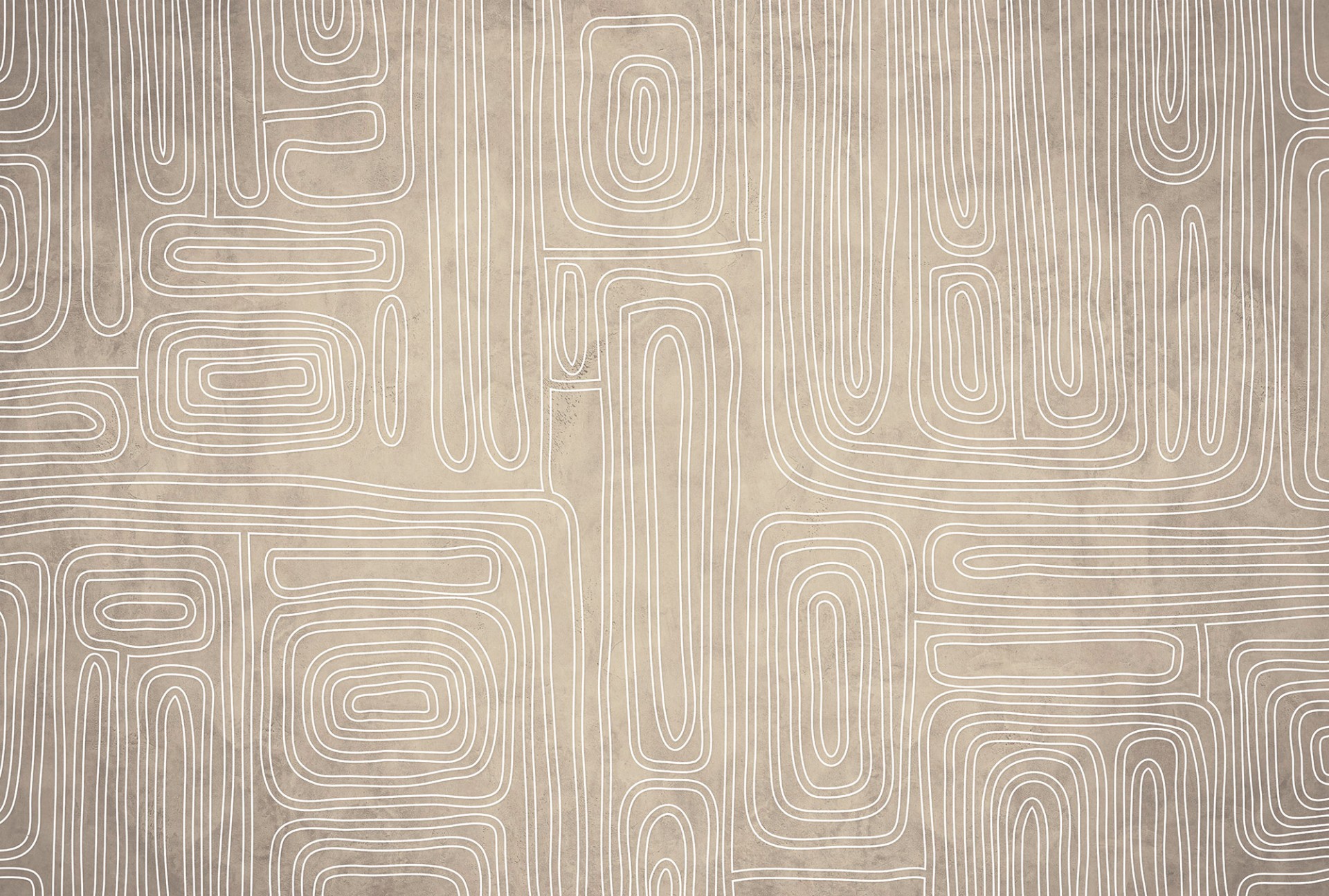 Фрески Ortograf арт 35424 фото 1