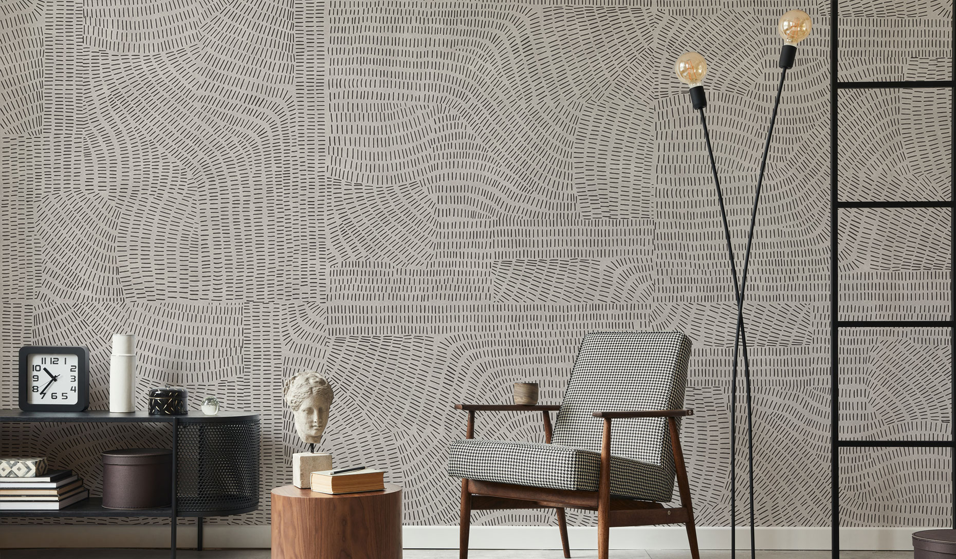 Фрески Ortograf арт 35425 фото 2