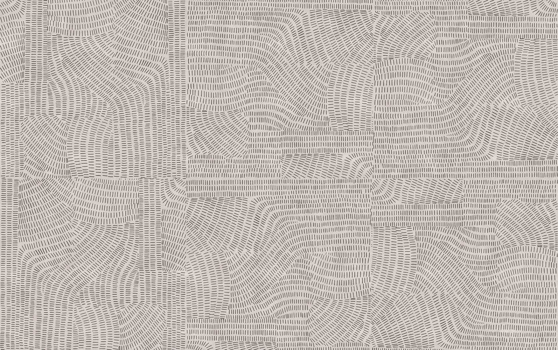 Фрески Ortograf арт 35425 фото 1