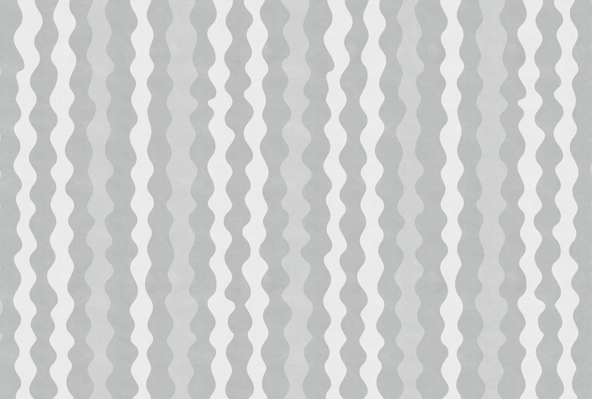 Фрески Ortograf арт 35428 фото 1