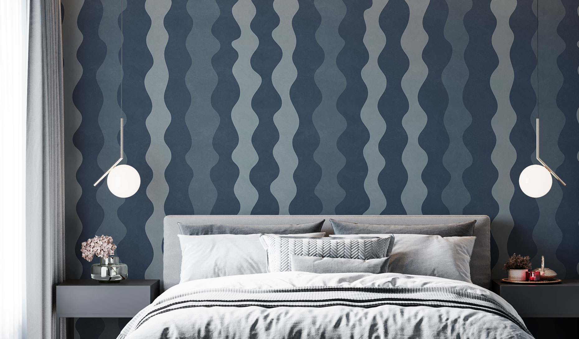 Фрески Ortograf арт 35429 фото 2