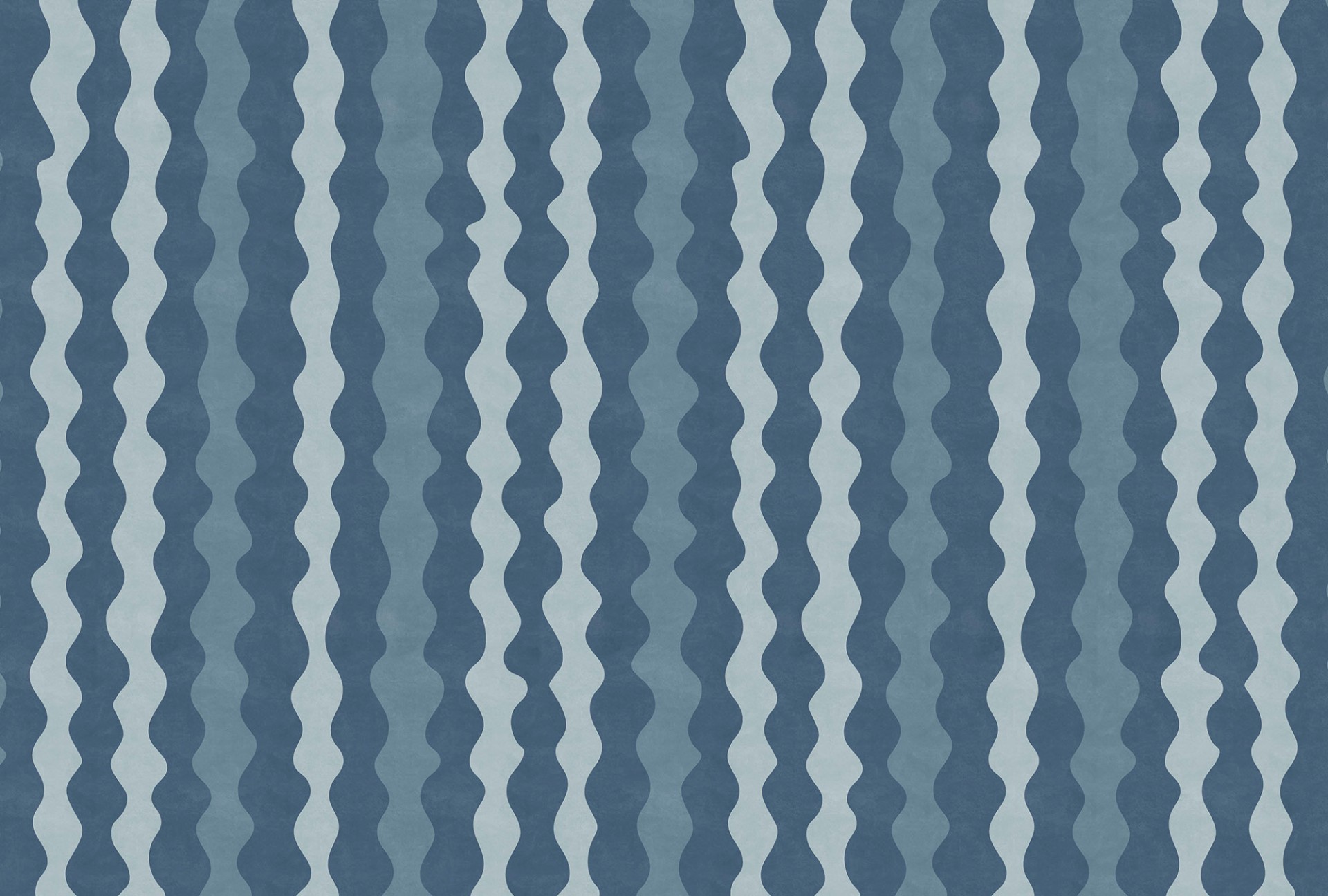 Фрески Ortograf арт 35429 фото 1