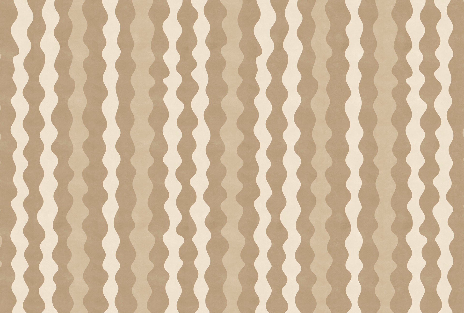 Фрески Ortograf арт 35430 фото 1