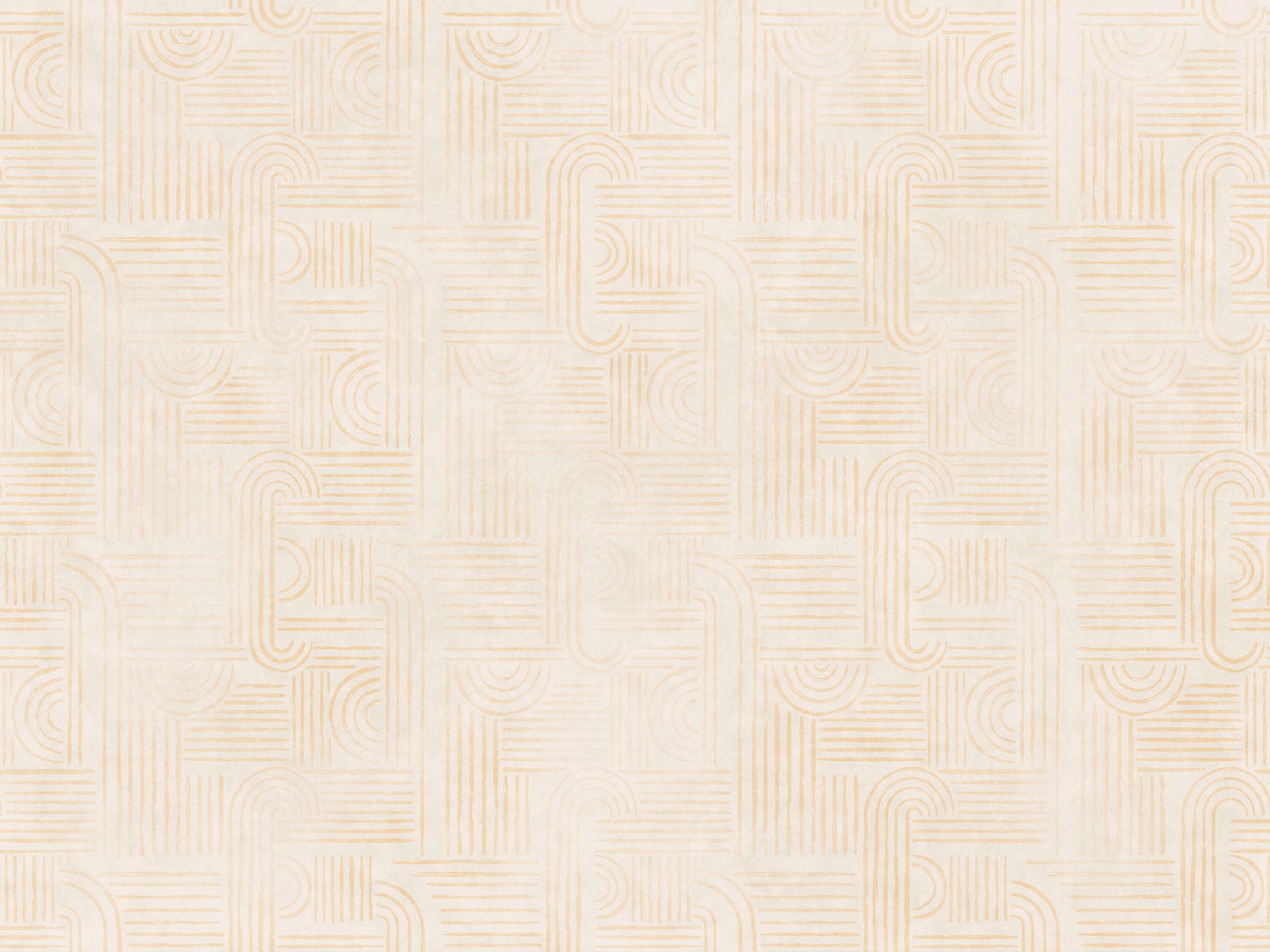 Фрески Ortograf арт 35431 фото 1