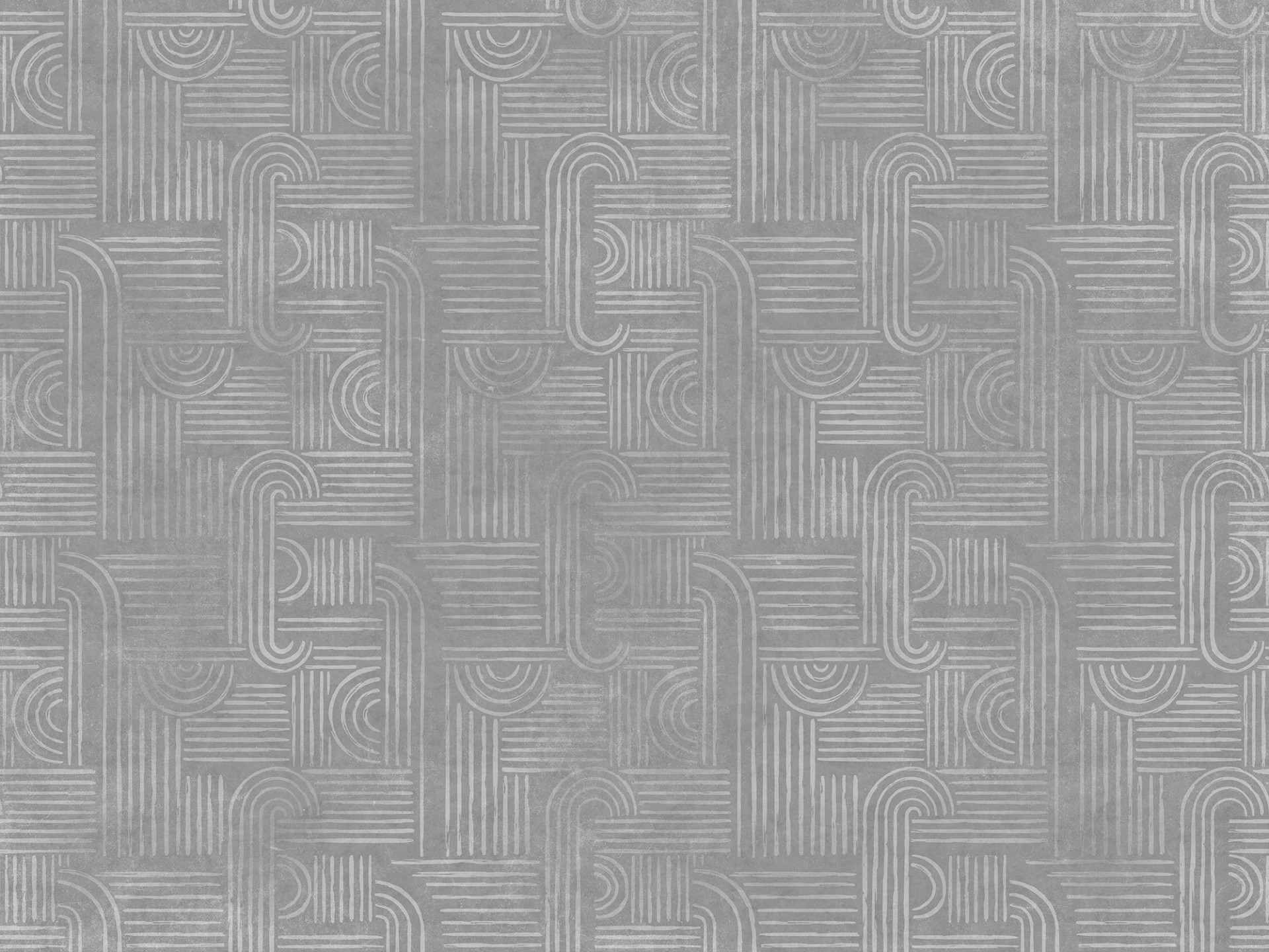 Фрески Ortograf арт 35432 фото 1