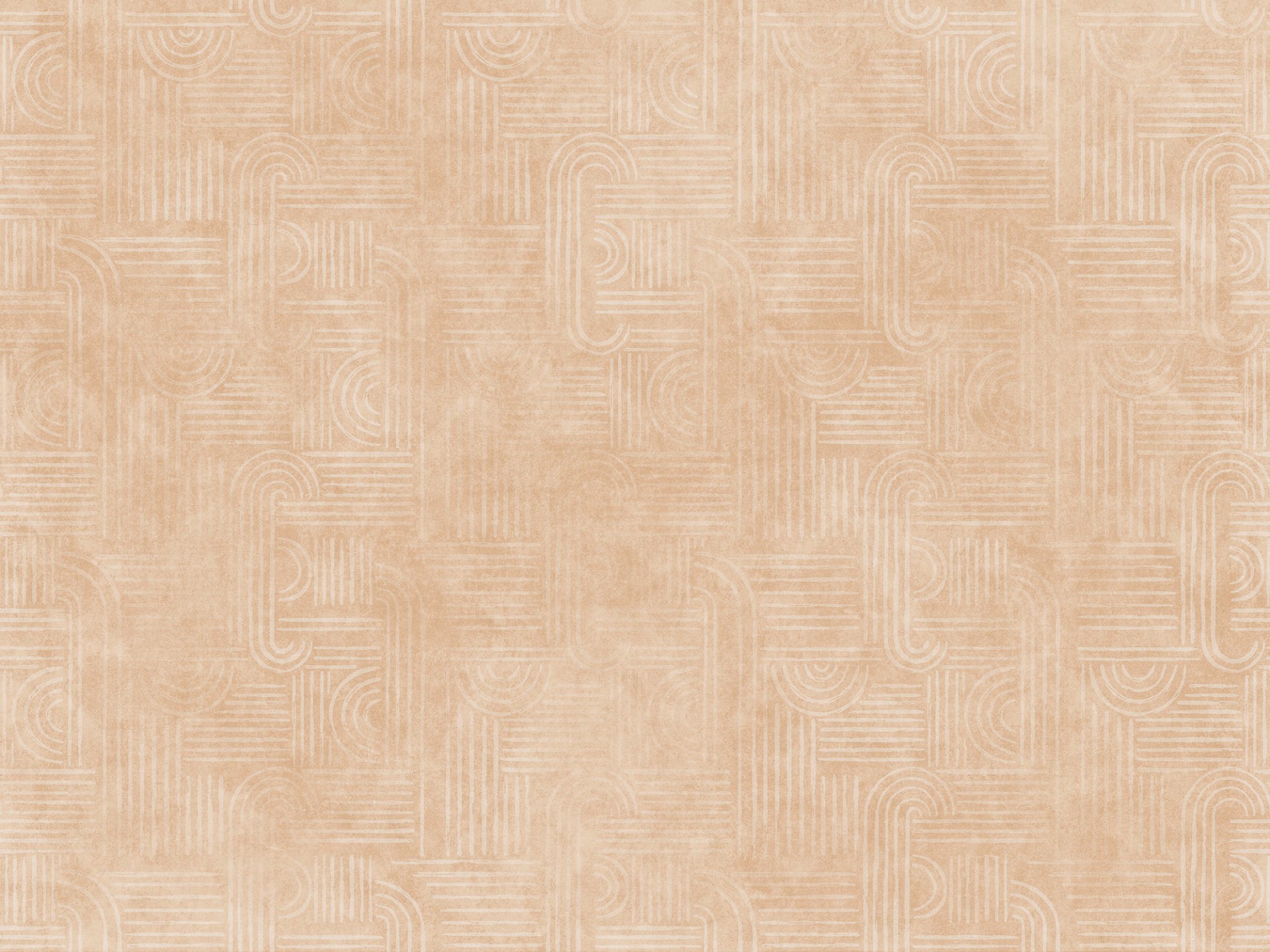 Фрески Ortograf арт 35433 фото 1