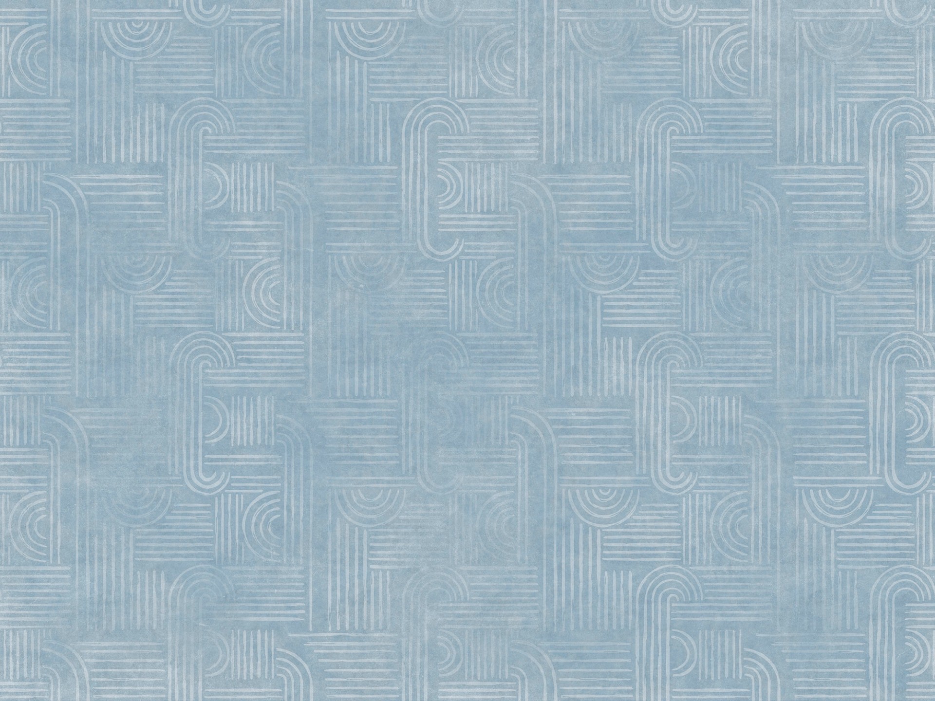 Фрески Ortograf арт 35434 фото 1