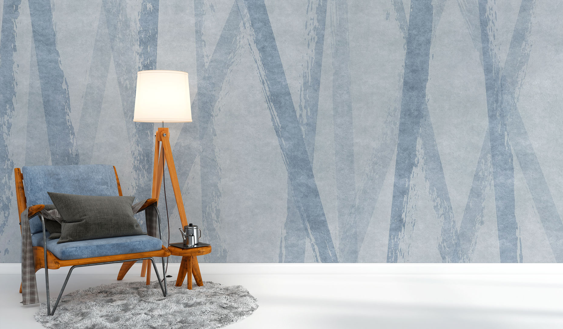 Фрески Ortograf арт 35435 фото 2