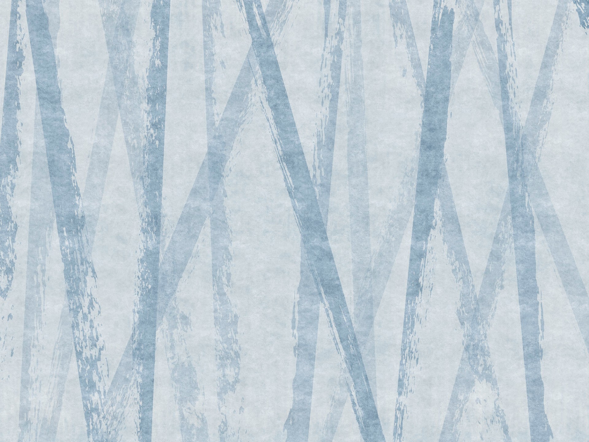 Фрески Ortograf арт 35435 фото 1