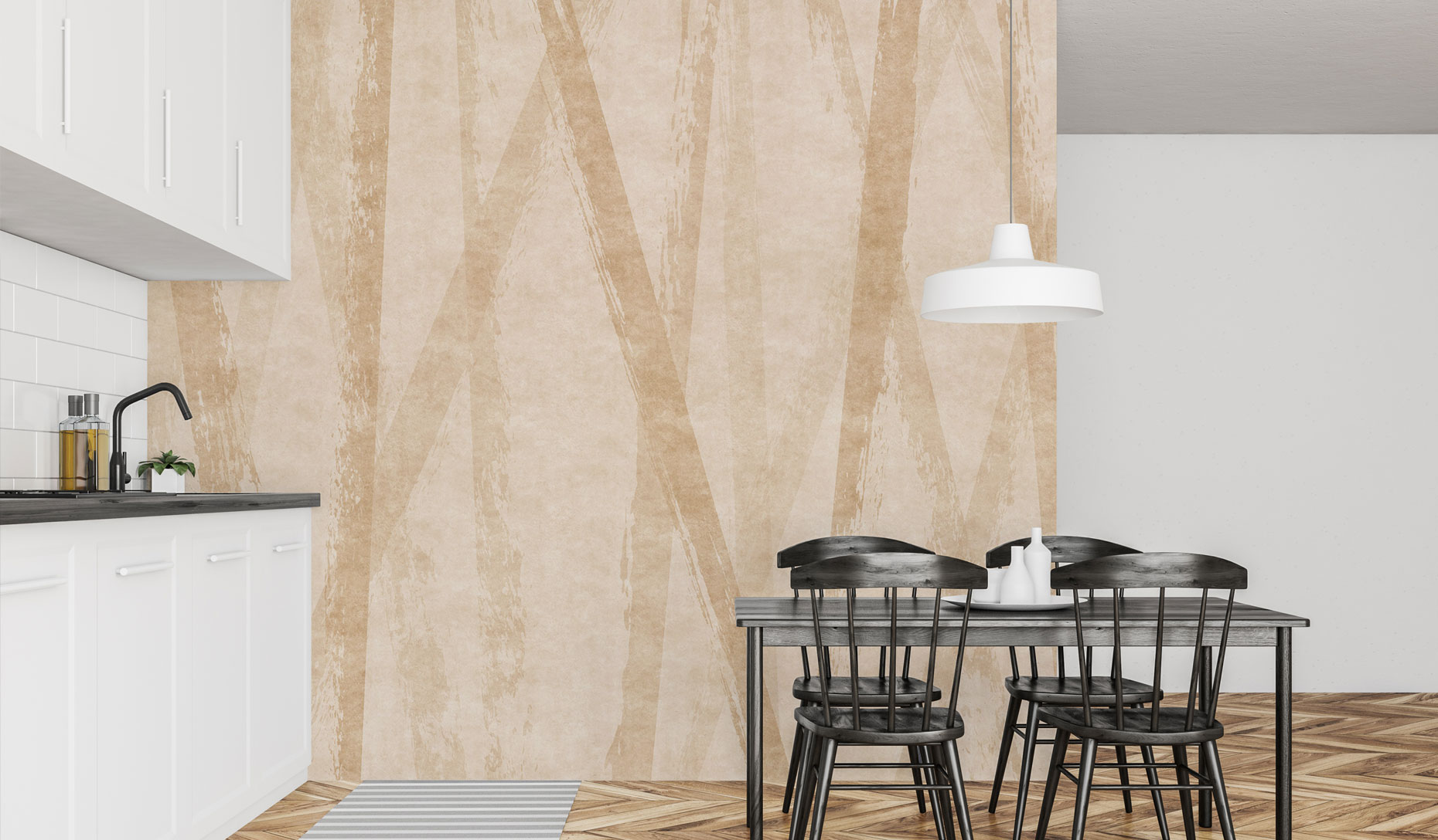 Фрески Ortograf арт 35437 фото 2