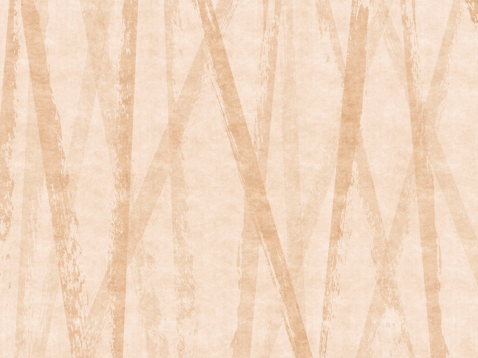 Фрески Ortograf арт 35437 фото 1