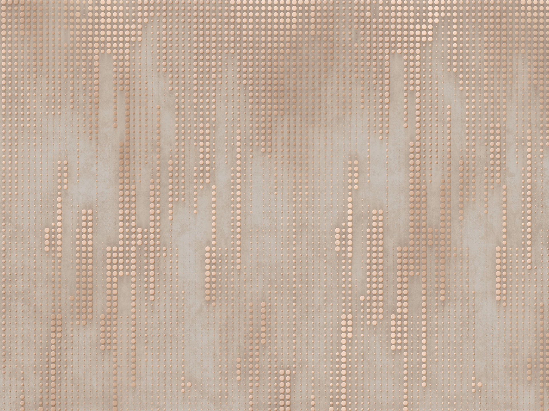 Фрески Ortograf арт 35439 фото 1