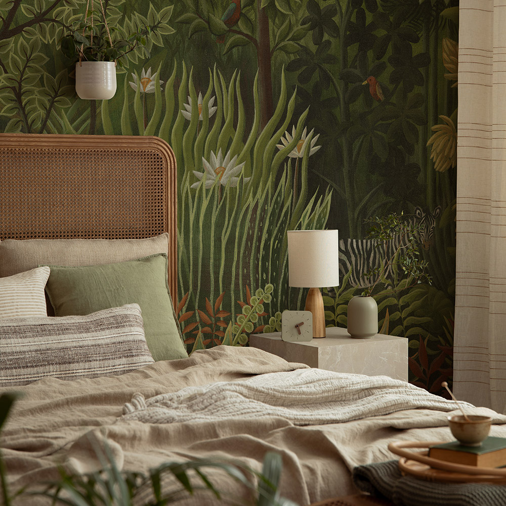 Фотообои Factura арт Primitivo-2 фото 2