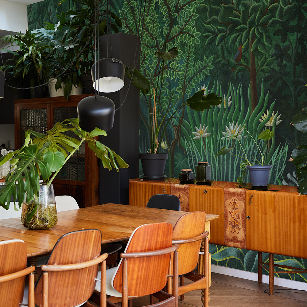 Фотообои Factura арт Primitivo-3 фото 3