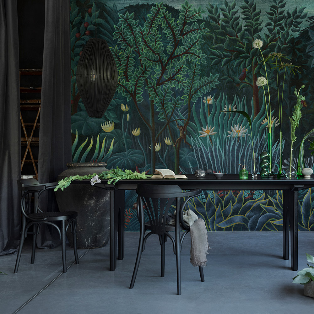 Фотообои Factura арт Primitivo-4 фото 3