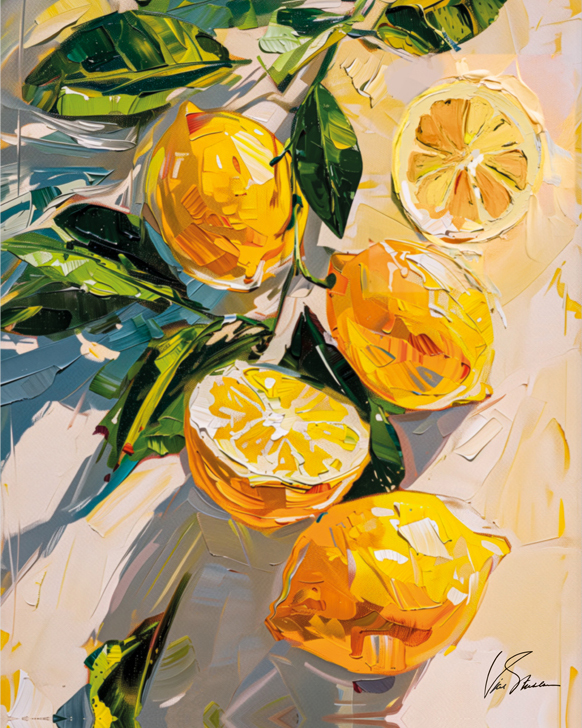 Картина STENOVA HOME арт 8245062 фото 1