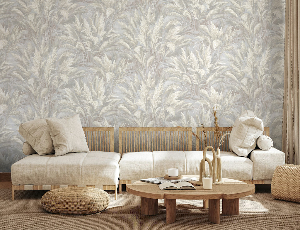 Обои New Age арт NA8984-12 фото 2