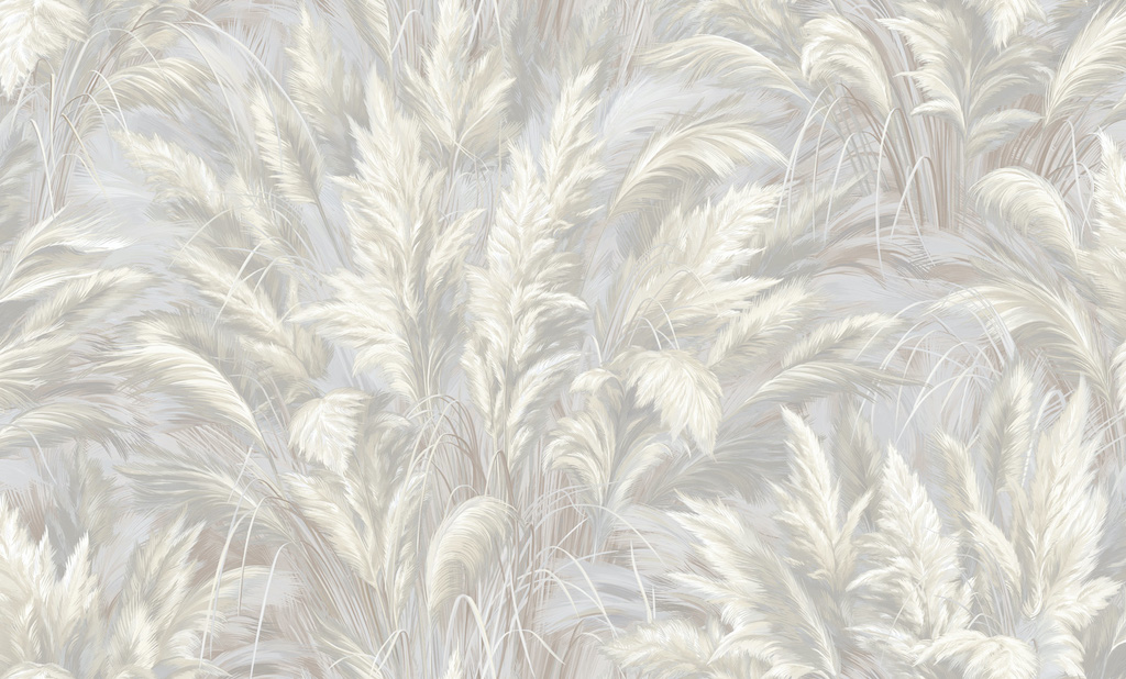 Обои New Age арт NA8984-12 фото 1