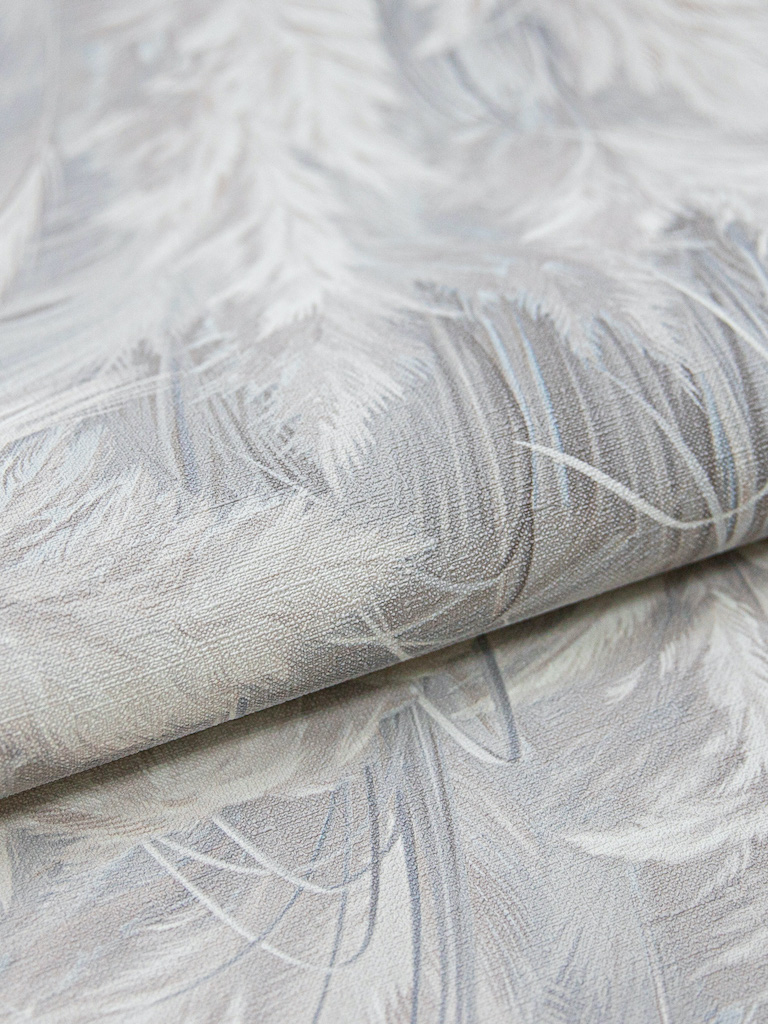 Обои New Age арт NA8984-12 фото 3