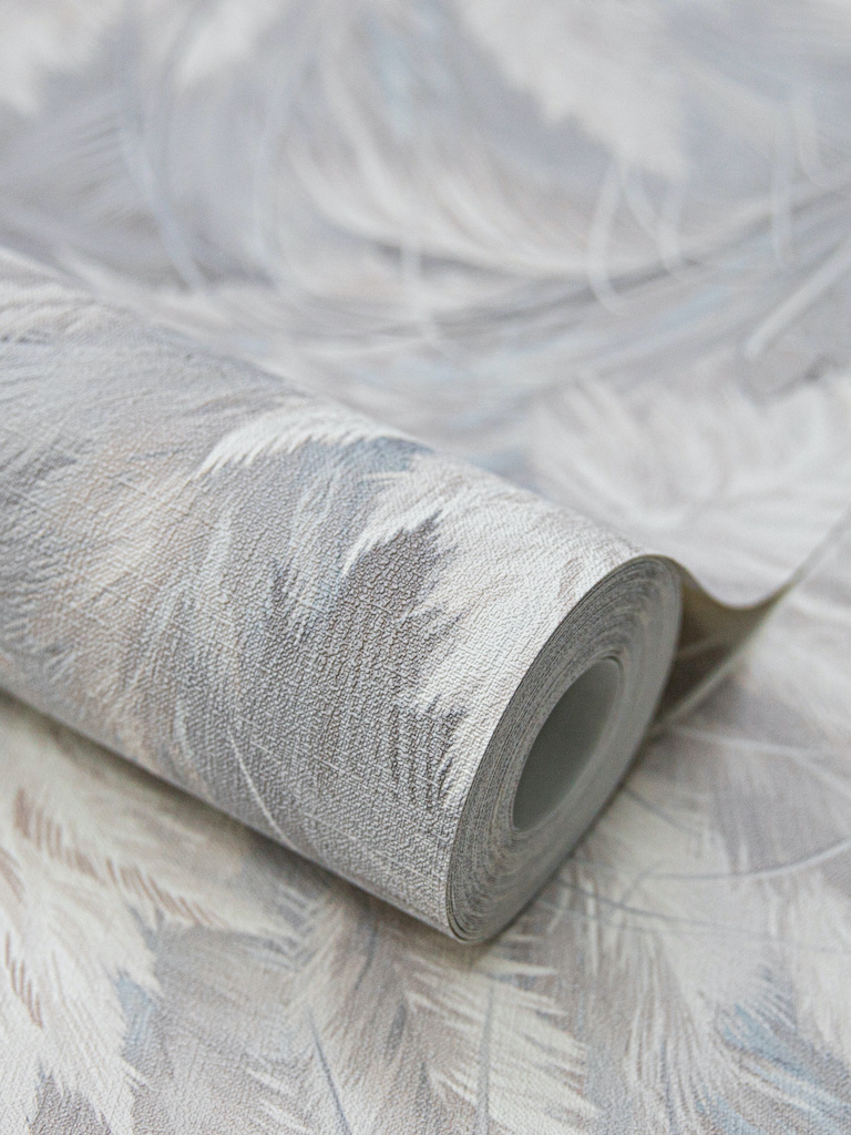 Обои New Age арт NA8984-12 фото 4