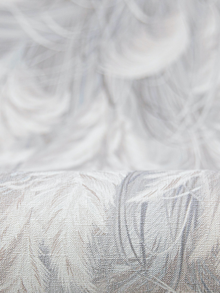 Обои New Age арт NA8984-12 фото 5