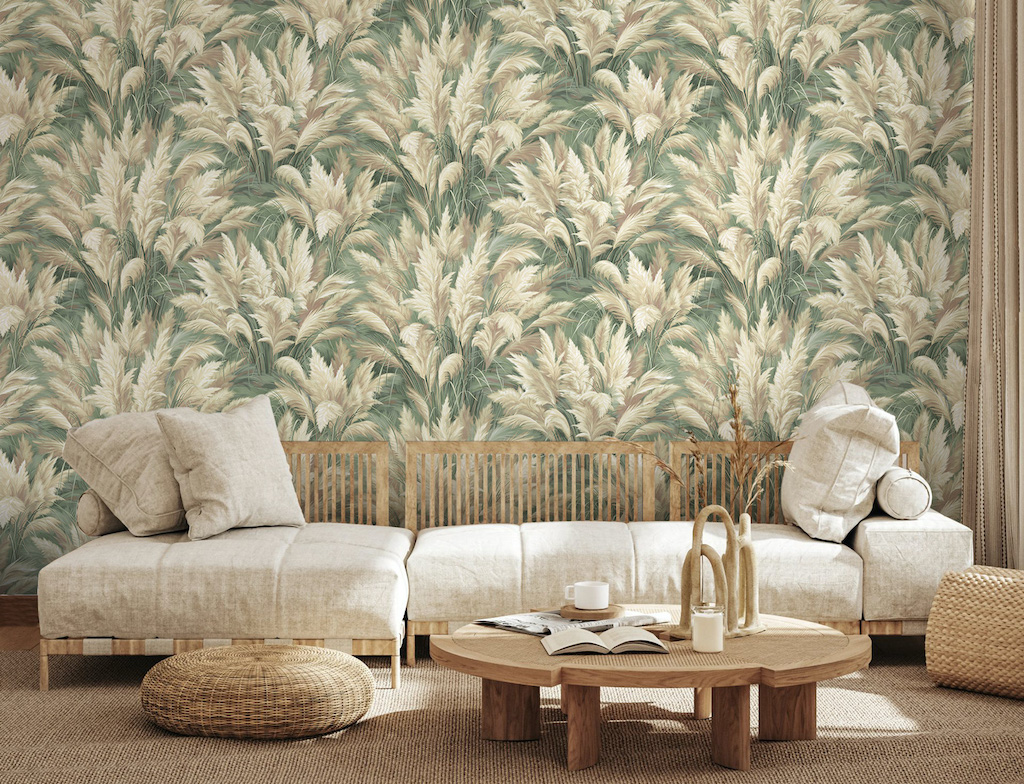 Обои New Age арт NA8984-15 фото 2