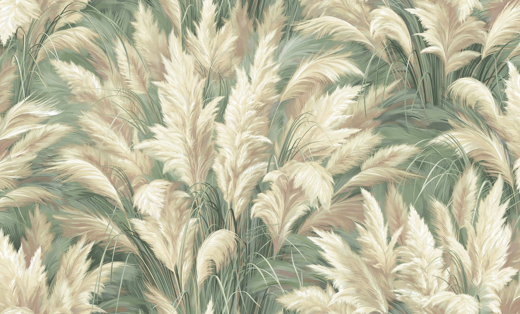 Обои New Age арт NA8984-15 фото 1