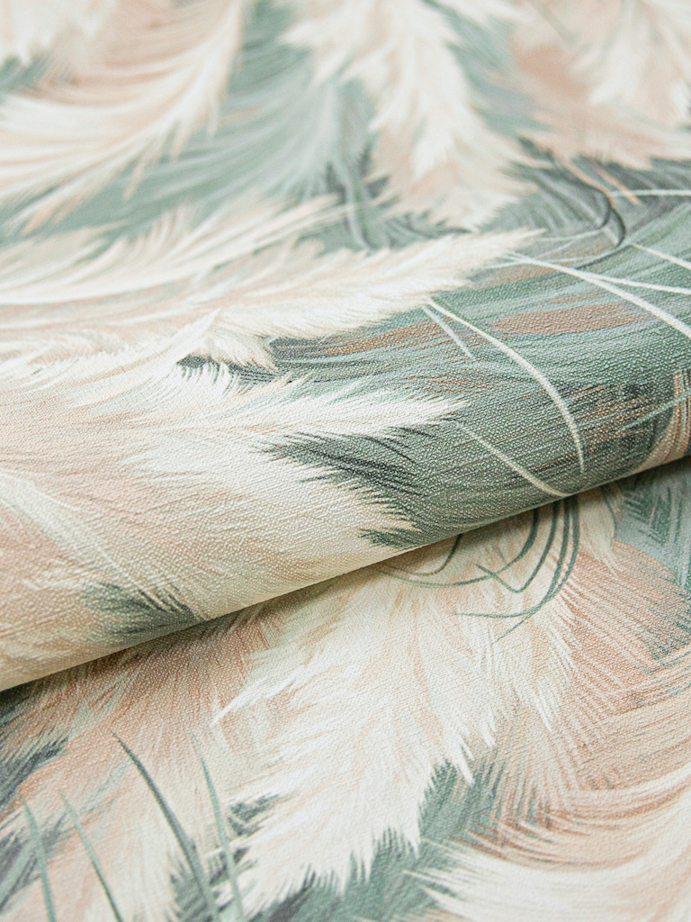 Обои New Age арт NA8984-15 фото 3