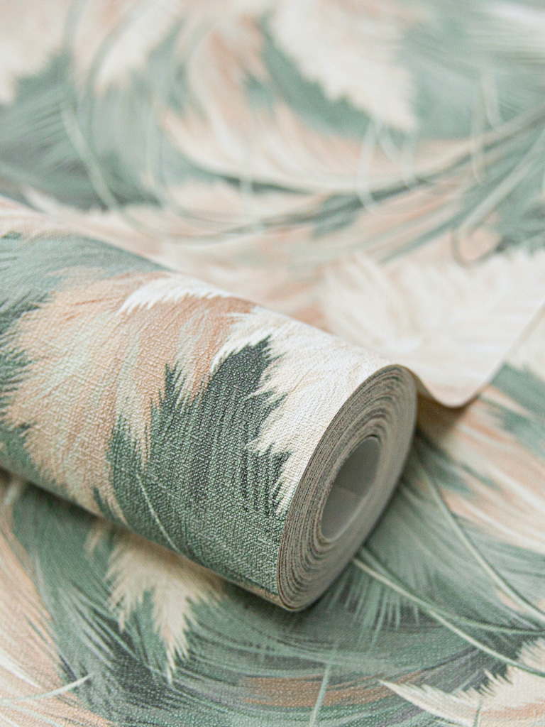 Обои New Age арт NA8984-15 фото 4