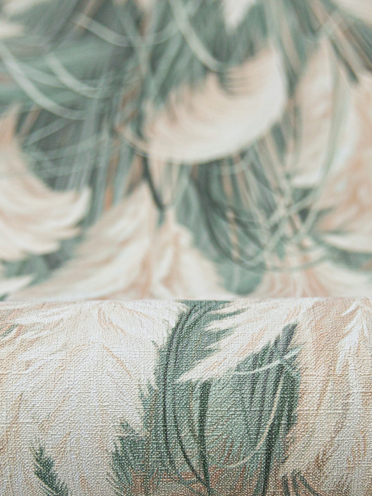 Обои New Age арт NA8984-15 фото 5