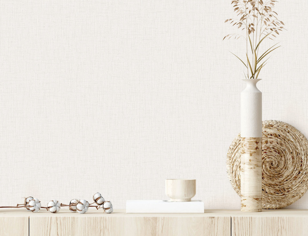 Обои New Age арт NA8985-02 фото 2