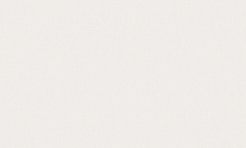 Обои New Age арт NA8985-02 фото 1