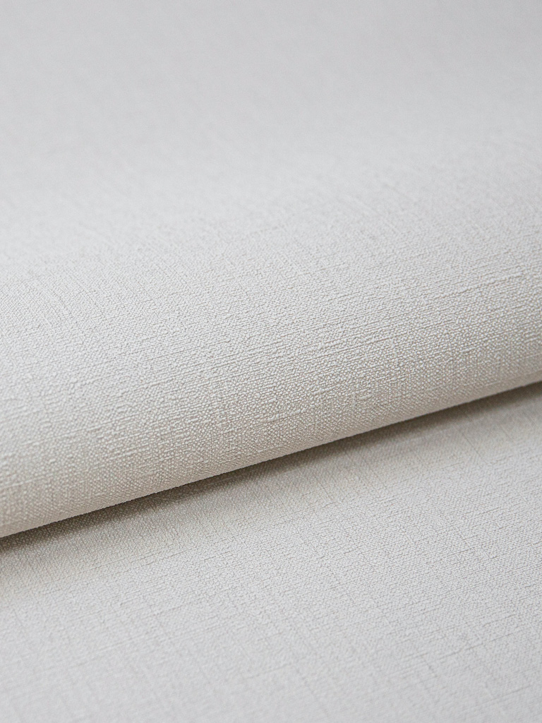 Обои New Age арт NA8985-02 фото 3