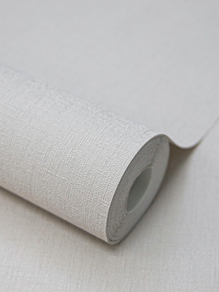 Обои New Age арт NA8985-02 фото 4