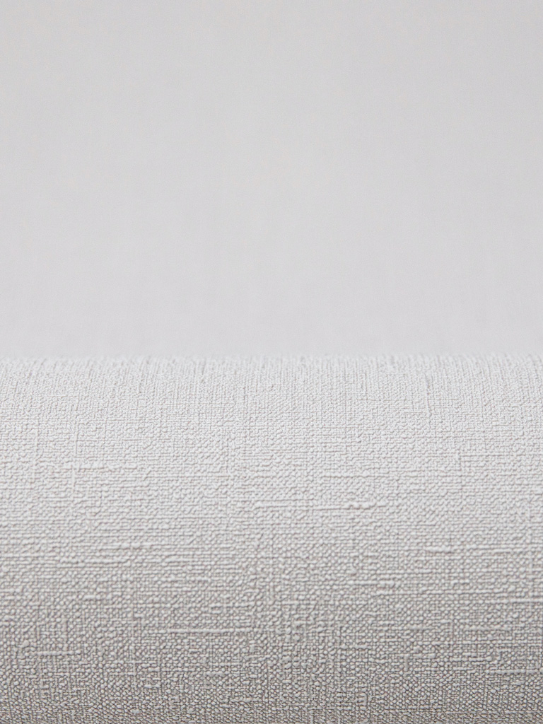 Обои New Age арт NA8985-02 фото 5