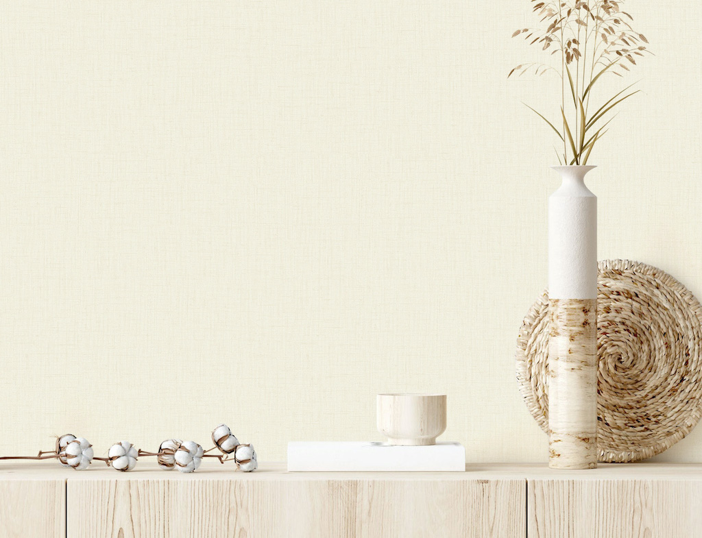 Обои New Age арт NA8985-03 фото 2