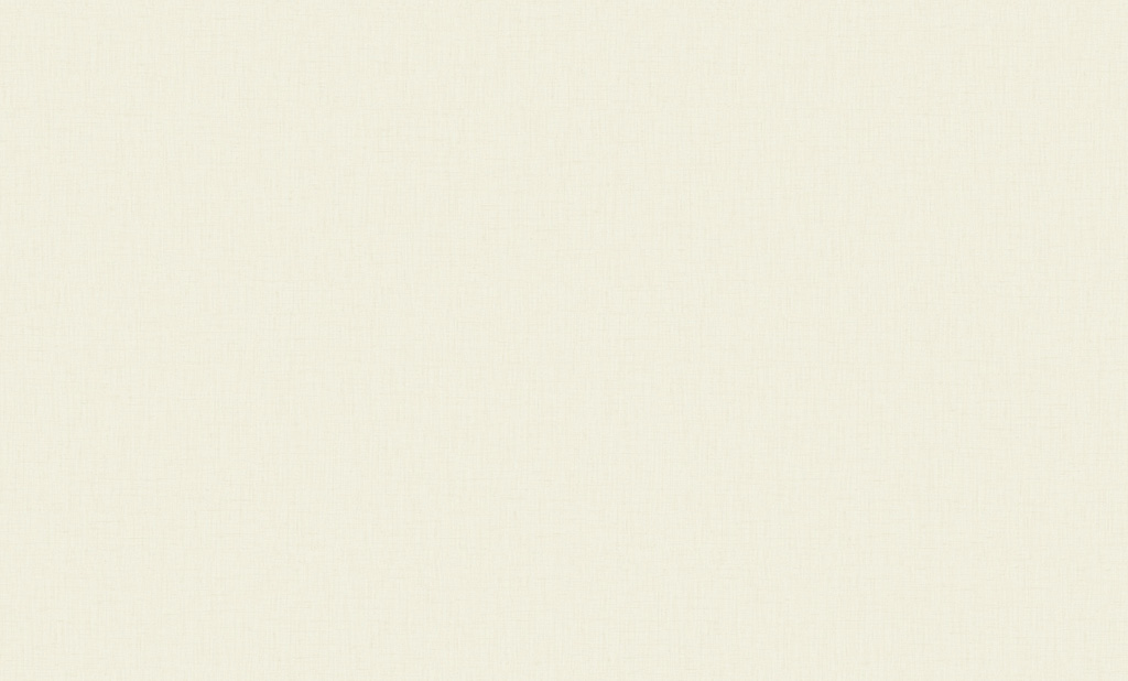 Обои New Age арт NA8985-03 фото 1