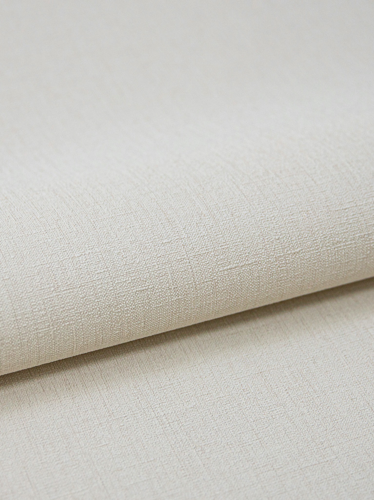 Обои New Age арт NA8985-03 фото 3